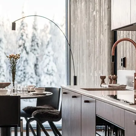 North Zenith 15b By Hilla